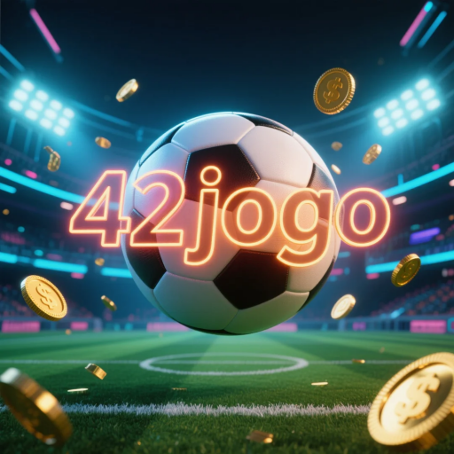 42jogo