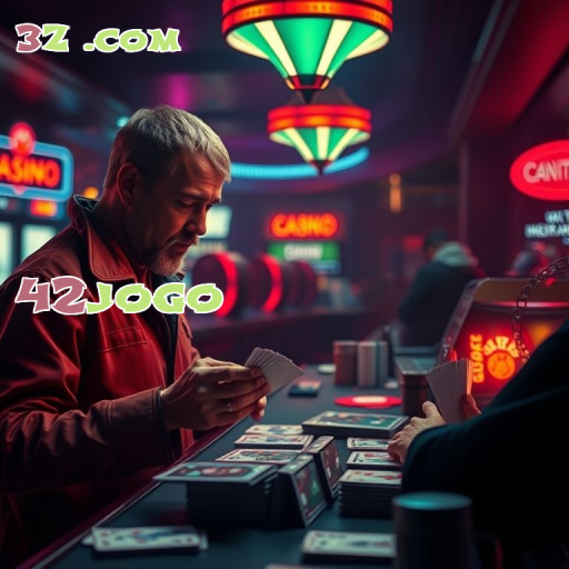 Promoções Imperdíveis no 42jogo: Aventura e Economia