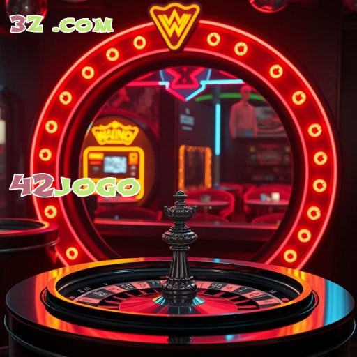 Eterna Diversão nos Slots do 42jogo e Suas Surpresas
